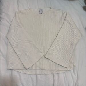 Princess Polly sweater